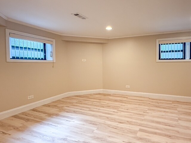 Building Photo - 5105 N Winchester Ave