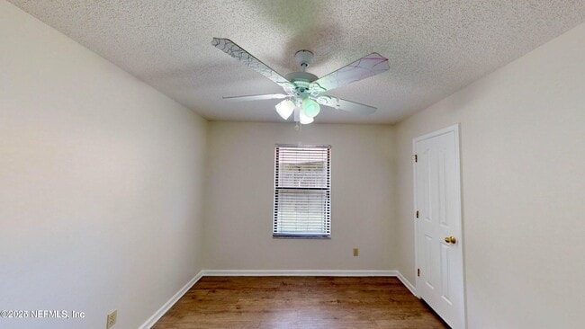 Building Photo - 3052 Marrano Dr