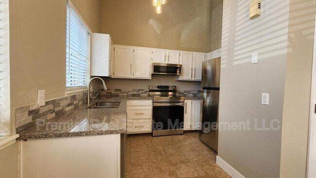 Building Photo - 3762 S Genoa Cir