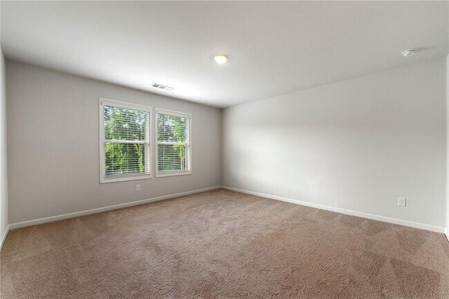 Building Photo - 269 Vista Ln