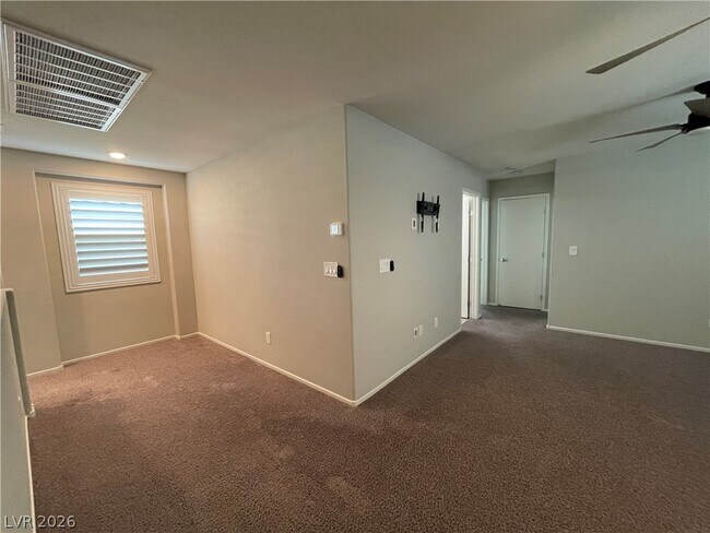 Building Photo - 9326 Fire Rose St