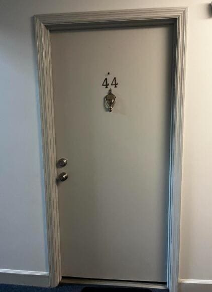 Building Photo - 175 Malabu Dr