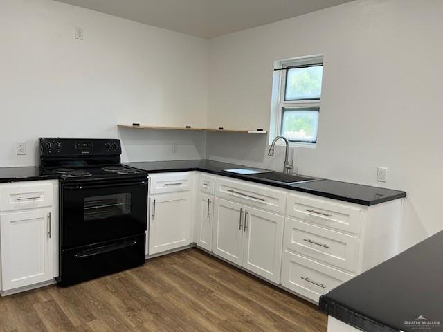 Building Photo - 8 E Cherokee Ave