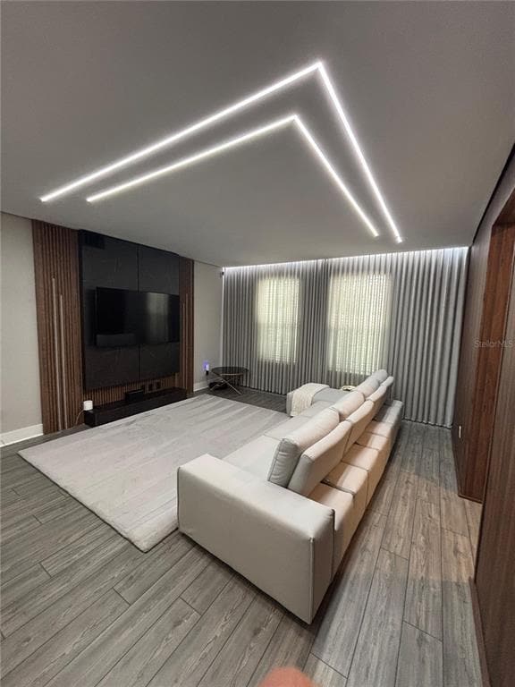 Building Photo - 4812 Lime Rickey Aly