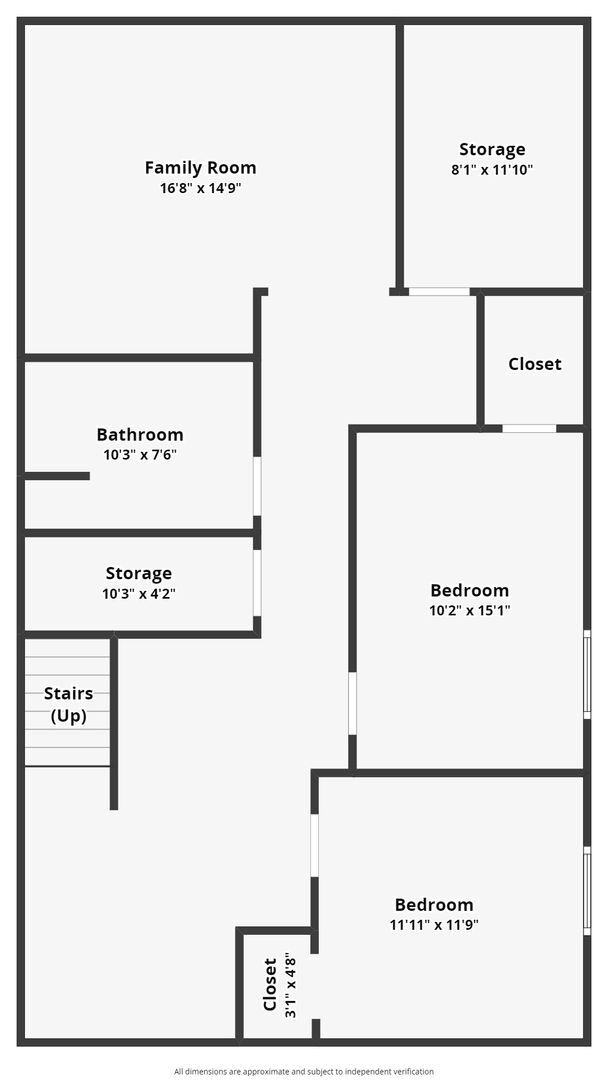 Building Photo - 4 Bedroom, 3 Bathroom Single Family Home