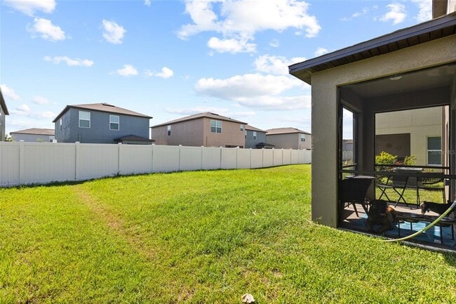 Building Photo - 6402 Back Forty Lp