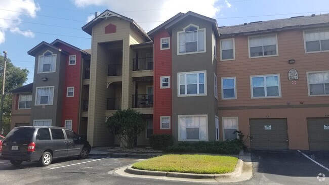 Building Photo - 2213 Grand Cayman Ct