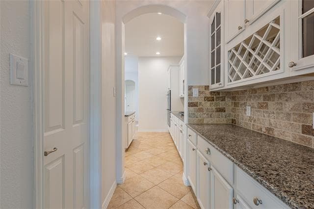 Building Photo - 5473 Braemar Dr