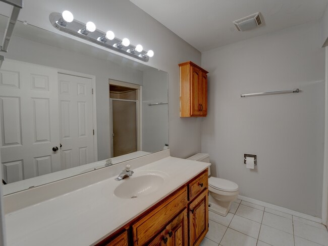 Building Photo - 13843 Turnberry Ln