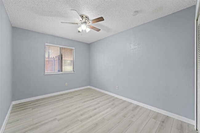Building Photo - 1509 Pecos St