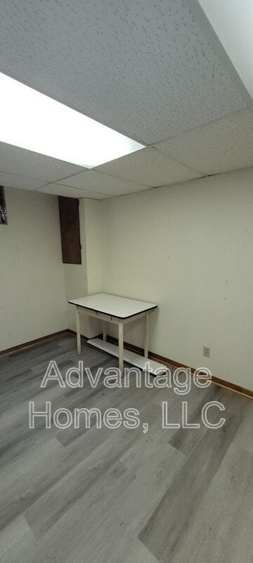 Building Photo - 10701 W 115th Terrace