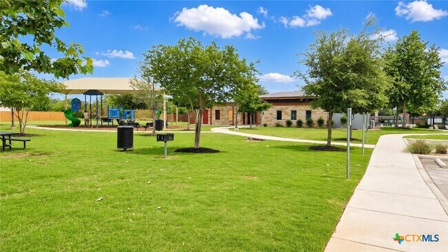 Building Photo - 2619 Dolcetto Grove
