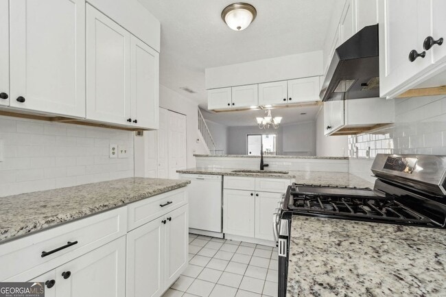 Building Photo - 6658 Witherington Ct NW