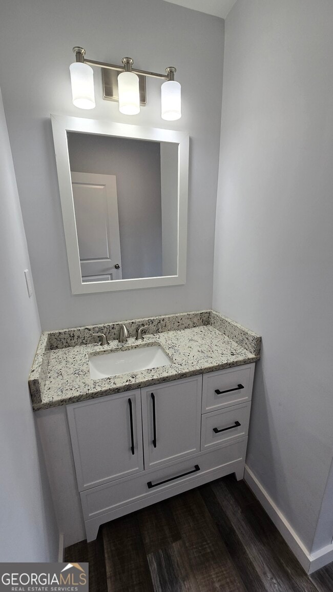 Building Photo - 1151 Stark Rd