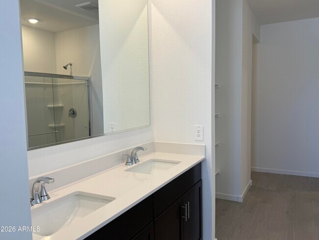 Building Photo - 2478 Grenache Rd