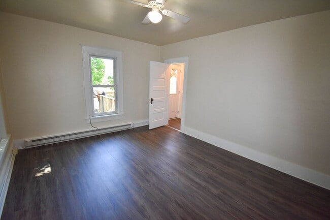 Building Photo - RAPLU155