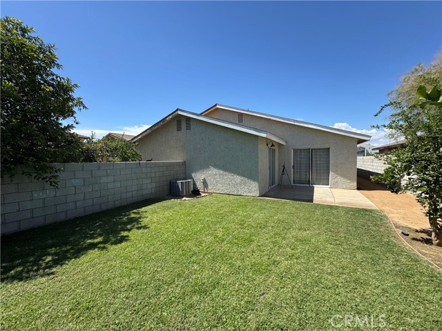 Building Photo - 68711 Cedar Rd