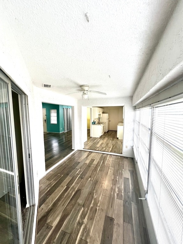 Building Photo - 7744 St Andrews Blvd