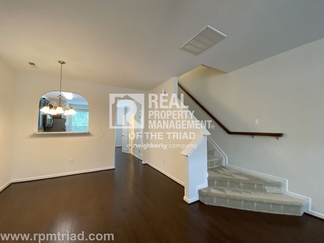 Building Photo - 5328 Farm House Trail