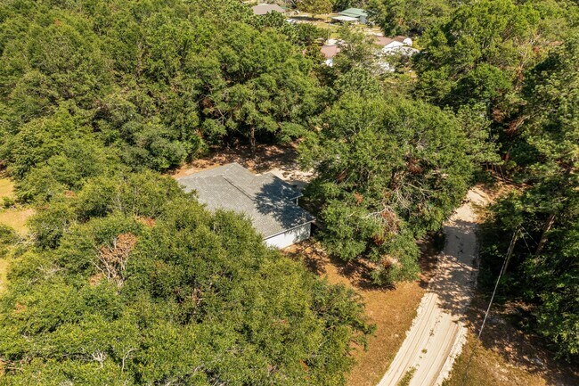 Building Photo - 3071 Highland Ave