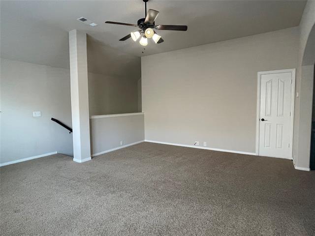 Building Photo - 9717 Delmonico Dr