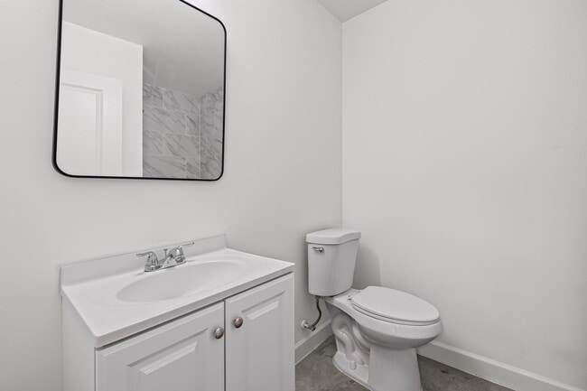 Building Photo - 1373-1375 COOPER ST