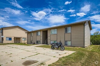 Building Photo - 6654 Provincial Dr