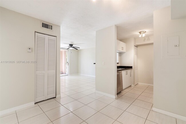 Building Photo - 12136 St.Andrews Pl