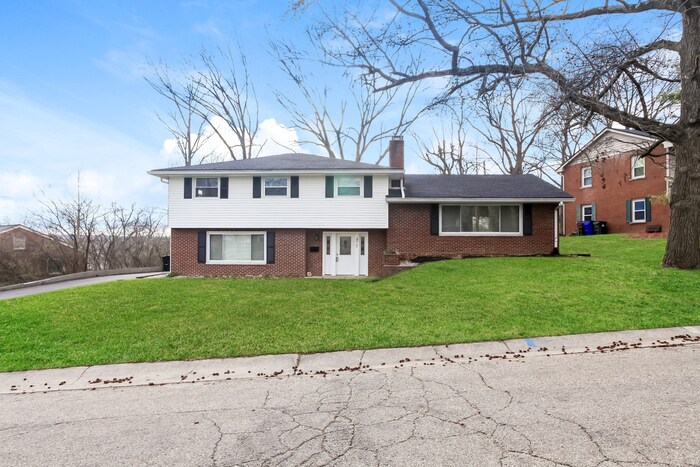 Primary Photo - 475 Hermay Dr