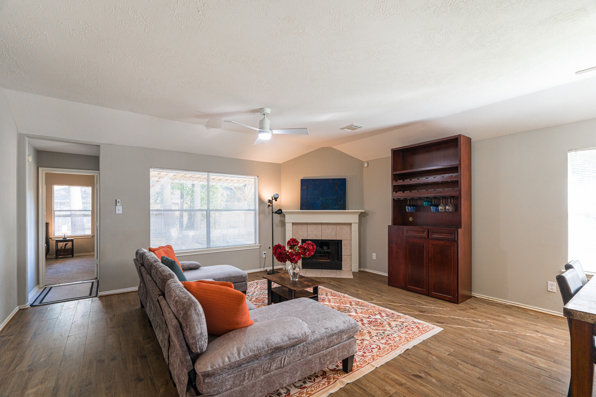 Building Photo - 46 S Wynnoak Cir