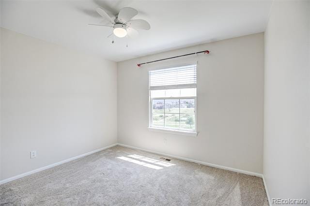Building Photo - 2894 Bixby Ct