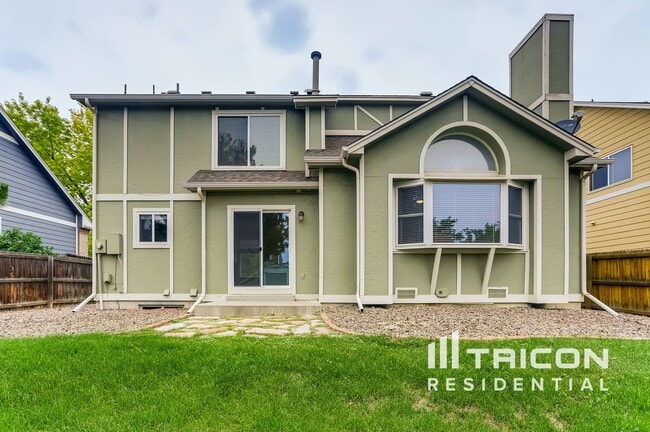 Building Photo - 12454 W 85th Ave
