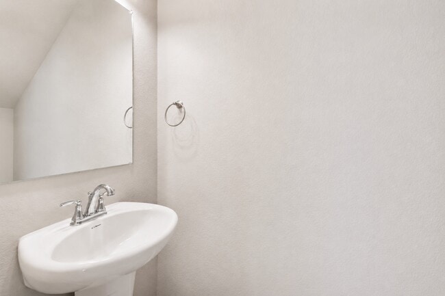 Building Photo - 2535 Bordelon Ln