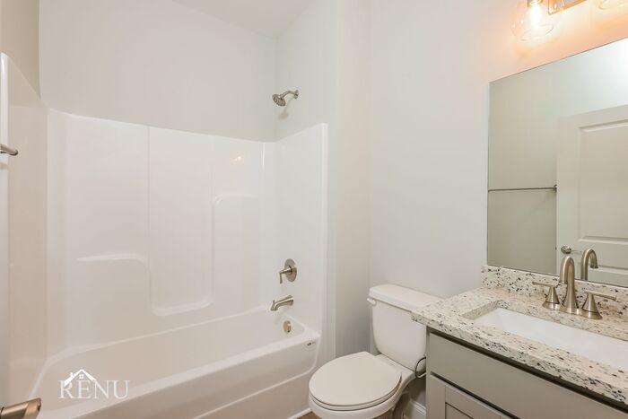 Building Photo - 1914 Addi Ln