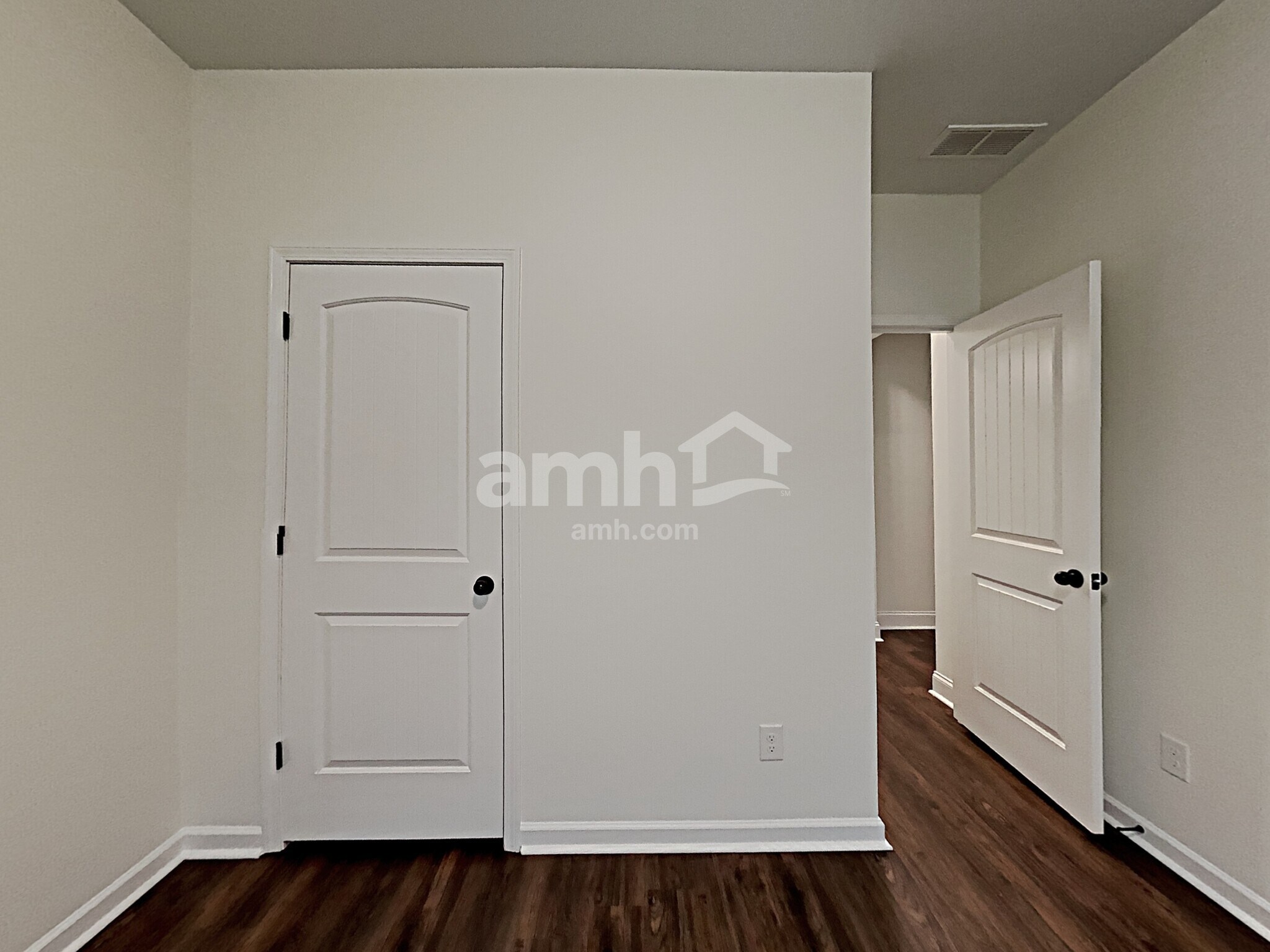 Building Photo - 3004 Feldwood Ct
