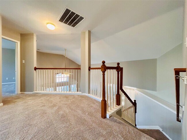 Building Photo - 12544 Wethersby Way