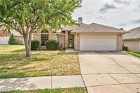 Building Photo - 4857 Eagle Trace Dr