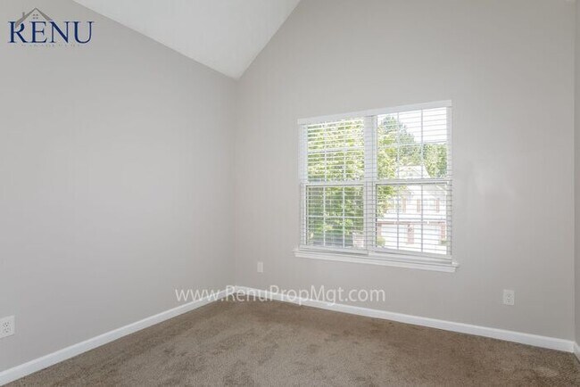 Building Photo - Now Available!