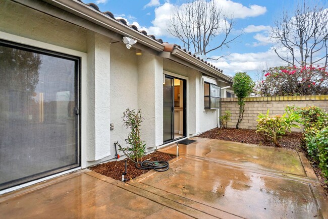 Building Photo - Beautiful Mount Soledad home in La Jolla! ...