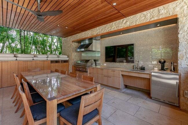 Building Photo - Park Lane 2701 - Luxury Resort Living