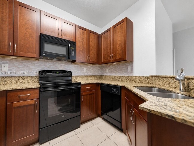 Building Photo - 14161 SW 276th St