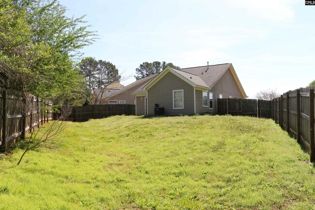 Building Photo - 166 Fair Haven Way