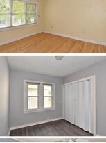 Building Photo - 3049 S Hanson Ave