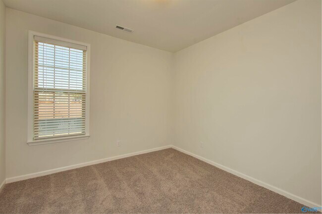 Building Photo - 14229 Grey Goose Ln