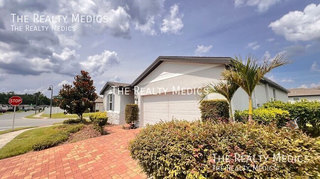 Building Photo - 702 Alta Vista Ct