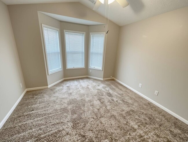 Building Photo - 1175 Britley Park Ln