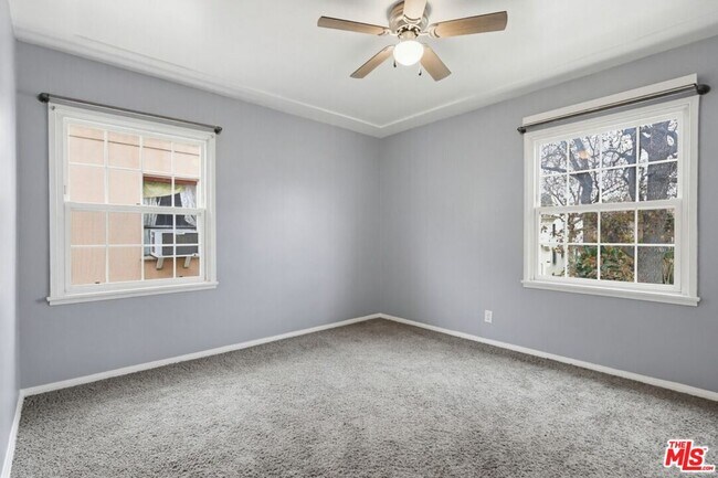 Building Photo - 1255 S Crescent Heights Blvd