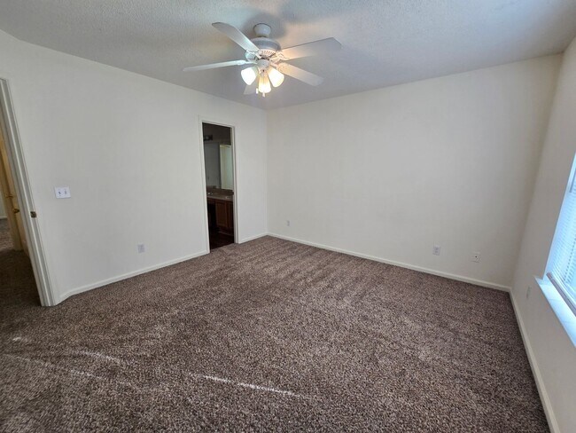 Building Photo - 9842-A Whitfield Avenue
