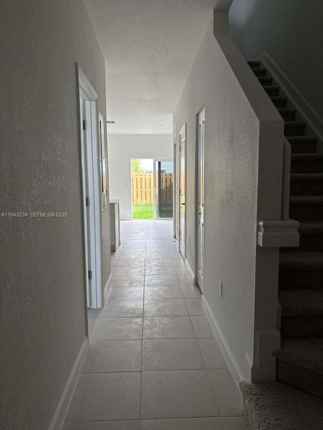 Building Photo - 17846 SW 358th St