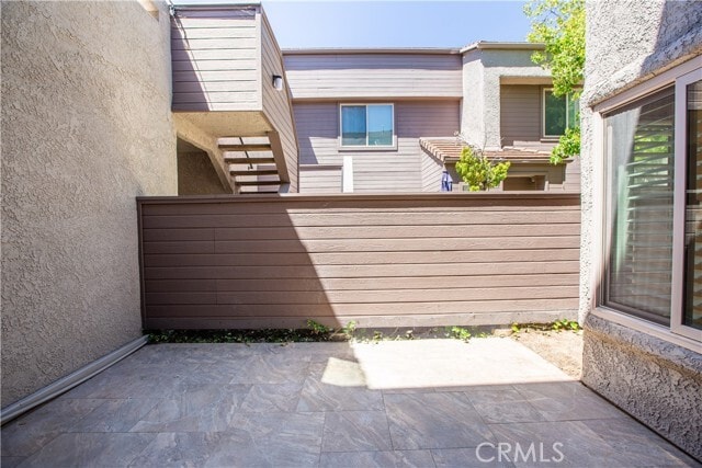 Building Photo - 771 Via Colinas